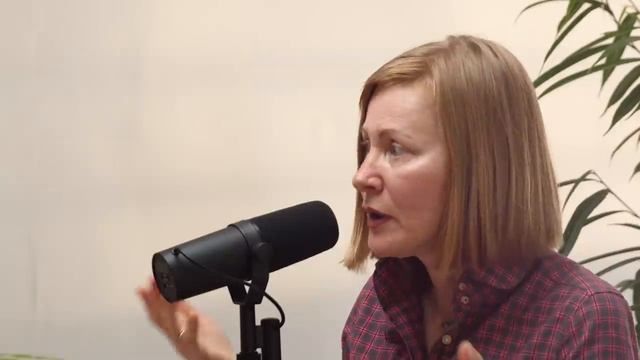 Как бороться со стрессом / Мискузи подкаст х Наталья Котлярская смотреть онлайн