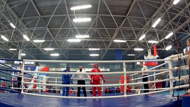 1 ринг 2 часть СФО классика 2021 Юниоры, взрослые смотреть онлайн