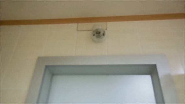 Двери межкомнатные ошибки установки! Как это улучшить? смотреть онлайн