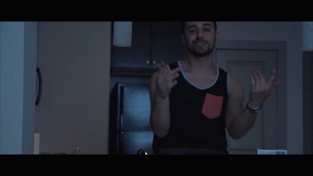 Carlos Agis - Overtime смотреть онлайн