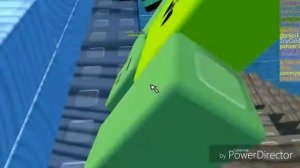 ALL ROBLOX TRAILERS (2006-2017)!