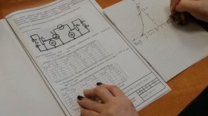 ПОСТРОЕНИЕ ВАХ ПОЛЕВОГО ТРАНЗИСТОРА И ОПРЕДЕЛЕНИЕ ЕГО ПАРАМЕТРОВ