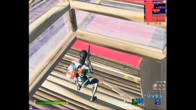 Прямая трансляция пользователя смотреть онлайн