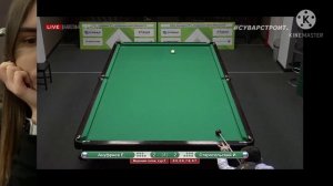 Елисей Ануфриев ? Наталья Кириллова (или ЛЕГЕНДАрная дружба)