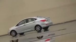 Новый Kia Rio или Hyundai Solaris