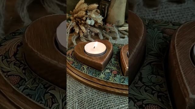 Фоновые декупажные карты #diy #art #декупаж