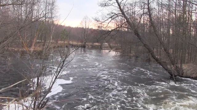 Встречая май благословенный - 2 часть смотреть онлайн