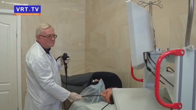 Медицинский центр «Контракт» проводит очередной розыгрыш призов для своих пациентов. смотреть онлайн