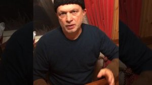 Заговор на продажу дома