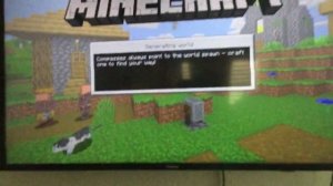 How to join ur Friends game on Minecraft(Xbox)