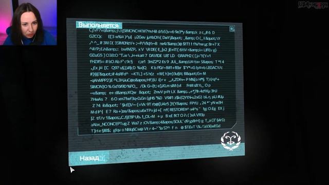 SOMA #1 | вспомнить забытое) | СТРИМ