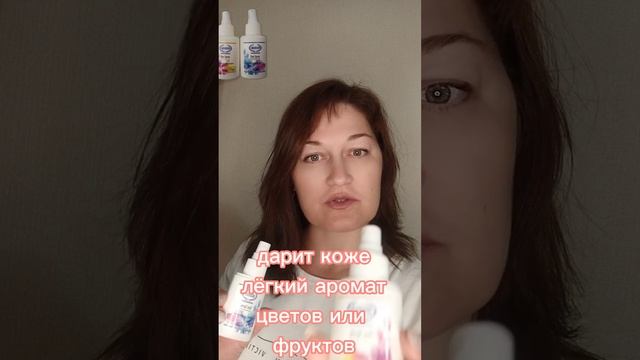 lv_0_20230529212714.mp4