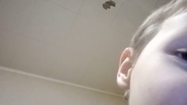 разговор
