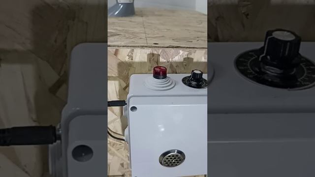 Комплект для коптильни