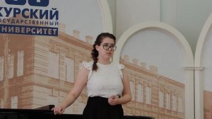 Лирическая песенка из кинофильма «Сердца четырёх» (2018)