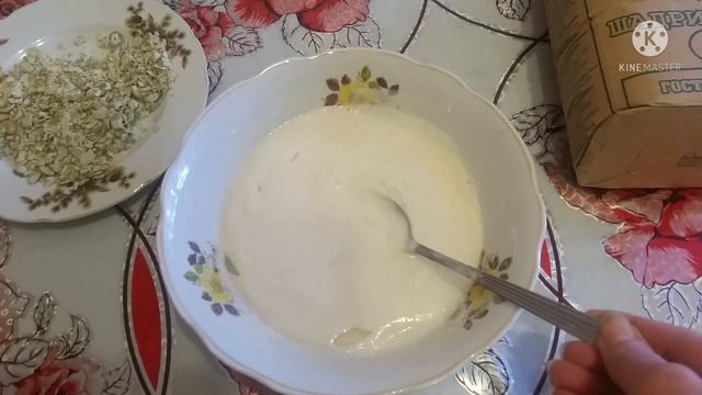 Мой день//необычные булочки// смотреть онлайн