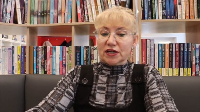 Литературные тропы Саратова смотреть онлайн