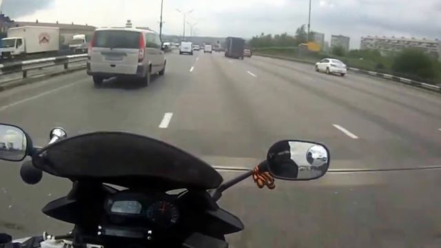 Дудка слетела смотреть онлайн