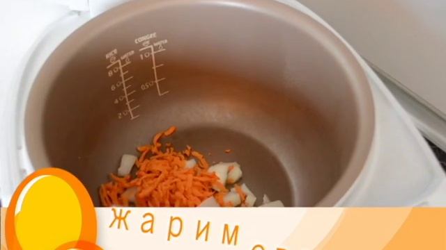 лекгий фасолевый суп/how to cook bean soup смотреть онлайн