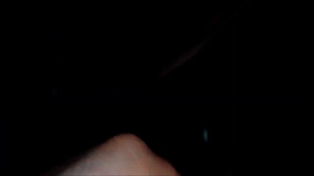 замена тросика печки ваз 2115,ремонт печки,не показывает уровень бензина смотреть онлайн