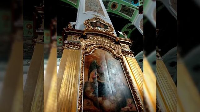 Динамика в религии, или как религия стала музеем, 297
