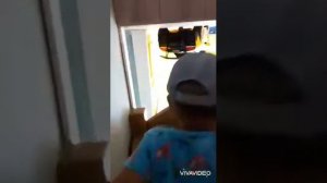 Дом Перевёртыш, Дом Великан.Лазаревское.Заходи и смотри)