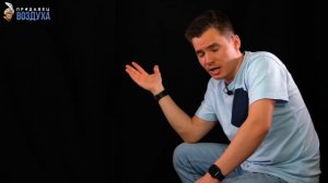 Мульти сплит-система - как выбрать? Инверторные мульти сплит-системы. Сплит-система на квартиру.