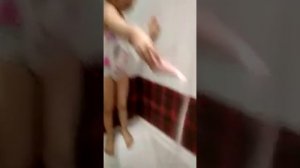 Джелли BAFFY, русская фирма! Хорошо ли?)