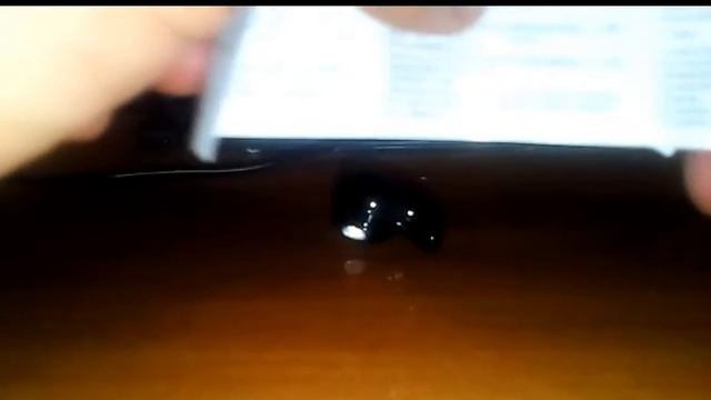 S530 Bluetooth наушники беспроводные смотреть онлайн