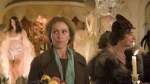 ТОП 10 ЛУЧШИХ ФИЛЬМОВ ДЛЯ ПОДРОСТКОВ//ФИЛЬМЫ О ЛЮБВИ//#2