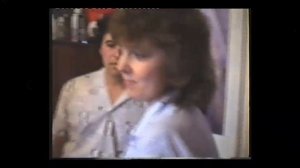 Игорь Аравский - Пластинка юности моей