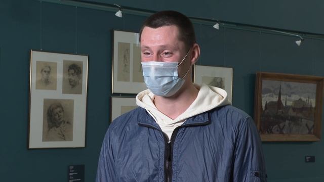 174. Фронтовую медаль вернули семье героя