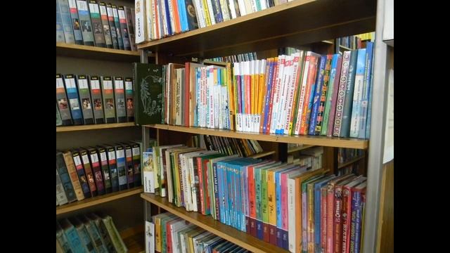 10. Лесная газета смотреть онлайн