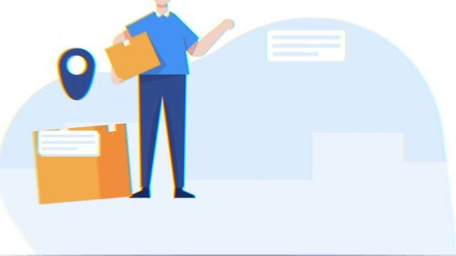 М-ПАК vs картон смотреть онлайн