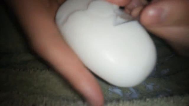 Как сделать Миньона из Мыла смотреть онлайн