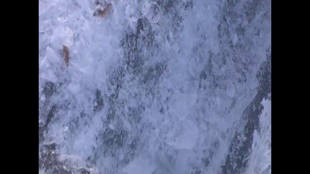 Идём ловить Рыбу зимой))) смотреть онлайн