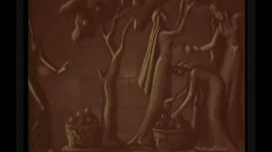 мультик иван царевич и серый волк