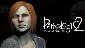 ВСЕ ВИЖУ, ВСЕ ПРЕДВИЖУ... ? Pathologic 2 #6 ?