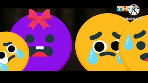 ТНТ АНОНС Приключения Смайлика и мамы 16.09 2023