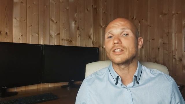 Почему мужчина ушёл?  Муж бросил и ушёл к любовнице? [ Как вернуть мужчину ]
