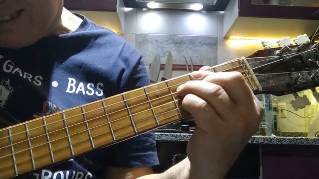 Уже прошло лет 10 после детства смотреть онлайн