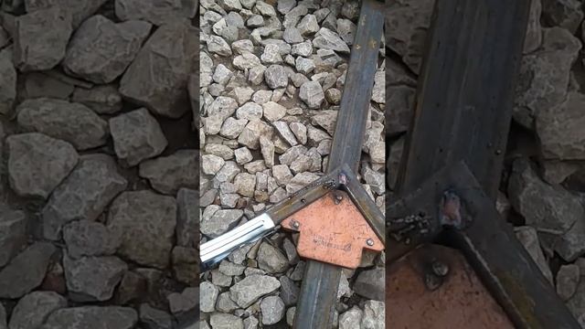 6 июля 2019 г. Arc-On 190 вторая часть. смотреть онлайн