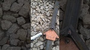 6 июля 2019 г. Arc-On 190 вторая часть.