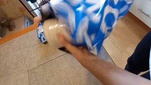 Влог художника. Чем занимаюсь, над чем работаю. Новые картины, идеи, декор.