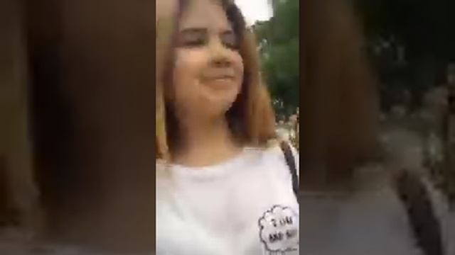 Алла СЕМЁНОВА ИДЕМ НА КВЕСТ смотреть онлайн