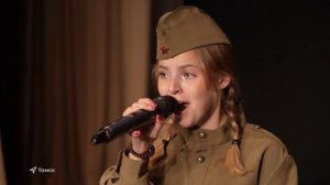 В колледжах региона начались вступительные испытания
