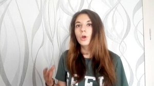 ПЕРВЫЙ КУРС КОЛЛЕДЖА||ЧТО КУПИТЬ? ЧЕГО ЖДАТЬ?