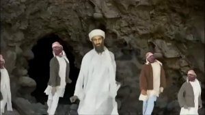 АЛЛАХ АКБАР! Лучшие ПРИКОЛЫ! СМОТРЕТЬ ВСЕМ