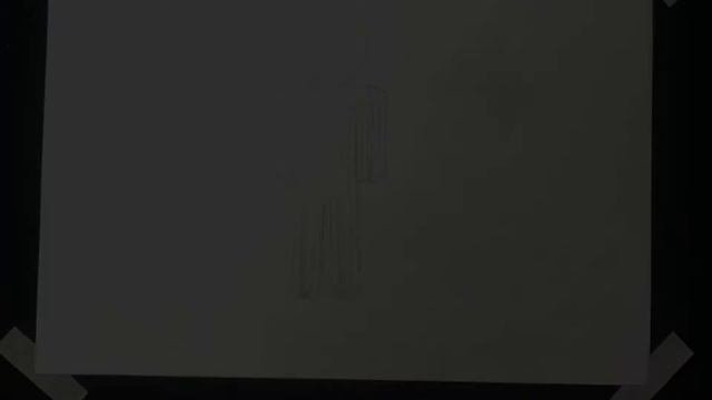 Туториал: как нарисовать просто и быстро эффект расфокусировки вручную.BLUR эффект пошагово.