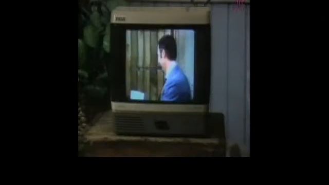 Dot and Dash puppets on Gerbert show смотреть онлайн